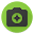 Selfie Autograph Download on Windows