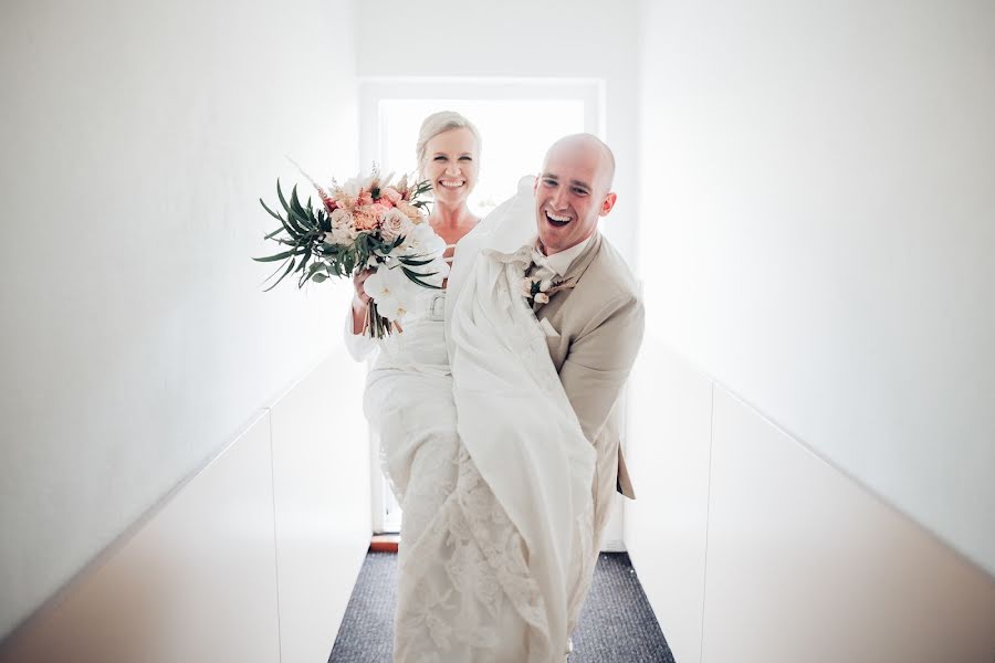 Wedding photographer Jan Pečenka (janpecenka). Photo of 13 January 2021