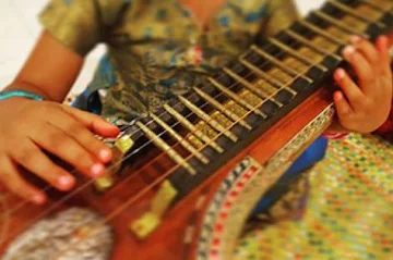 indian-music-experience-bangalore_image