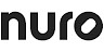 Logo: Nuro