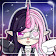 Magical Girl Dress Up icon