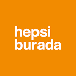 Cover Image of Download Hepsiburada  APK