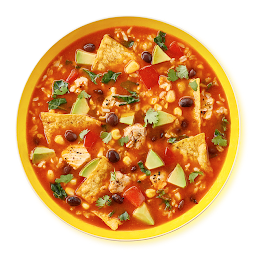 Tortilla Soup