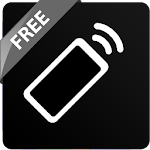 Cover Image of ダウンロード Numeric Keyboard Free 1.7 APK