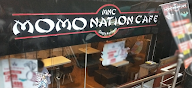 Momo Nation Cafe photo 1