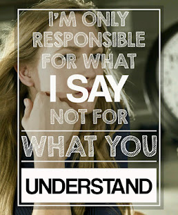 Quote Designer(圖8)-速報App