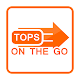 Download TOPS...on the go For PC Windows and Mac