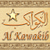 Al Kawakib icon