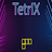 tetrix icon