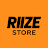 RIIZE STORE icon