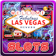 Download Las Vegas Nevada Casino For PC Windows and Mac 1.0