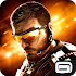 Modern Combat 5: Blackout1.8.0 (Mod)