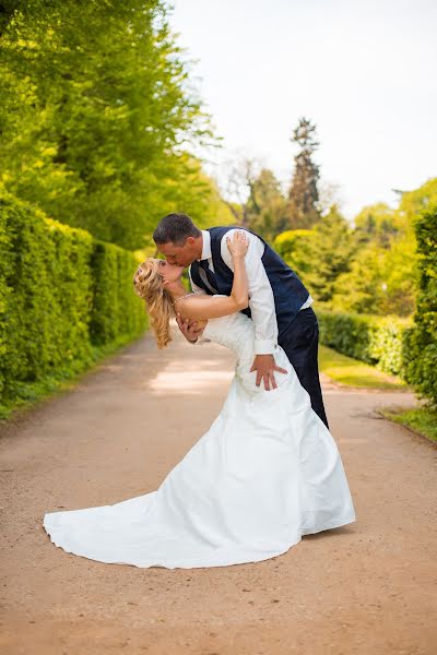 Photographe de mariage Anna Darren (annadarren). Photo du 27 janvier 2020