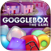 Gogglebox: The Game  Icon