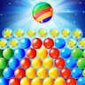 Bubble Popper: Shooting Blast icon