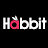 Habbit icon