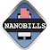 Nanobills  icon