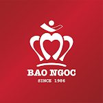 Cover Image of Herunterladen Bao Ngoc 1.1.0 APK