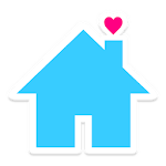 Zumper - Apartment Finder Apk