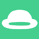 Cover Image of Baixar Watson - Pedir en restaurantes 1.0.5 APK