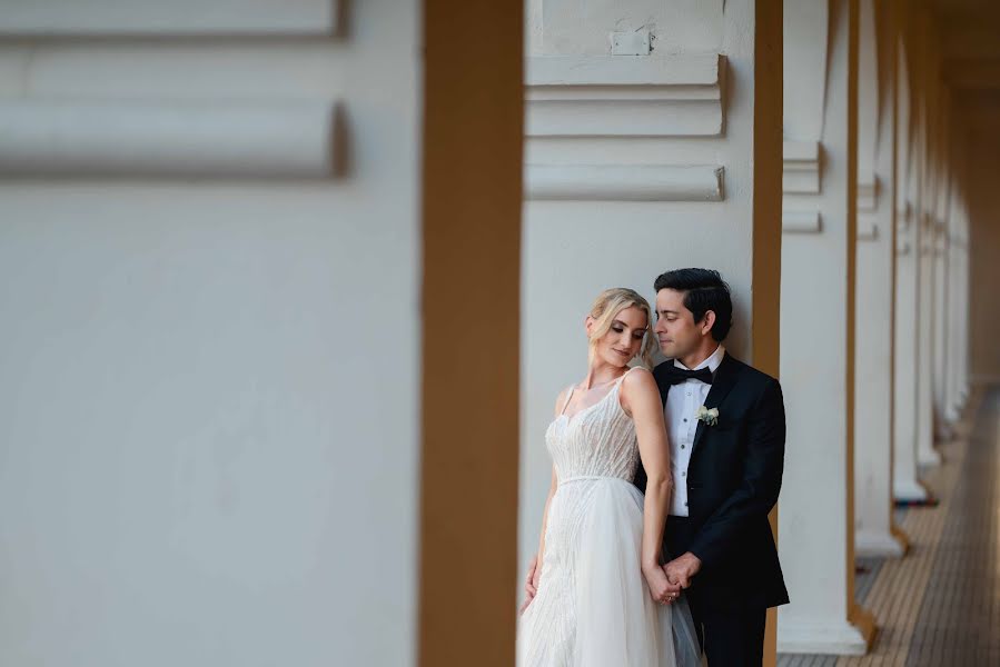 Photographe de mariage Julián Jutinico Avila (julijutinico). Photo du 2 mars