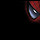 Spiderman Wallpapers Spiderman New Tab HD