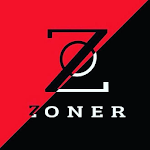 Cover Image of Download ﻿ZONER 1.6 APK