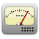 Tuner  icon