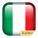 Download Italy Radio FM For PC Windows and Mac 2.5