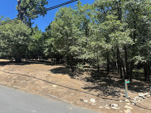 Land 2