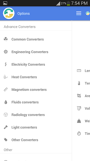 免費下載工具APP|Ric Converter app開箱文|APP開箱王