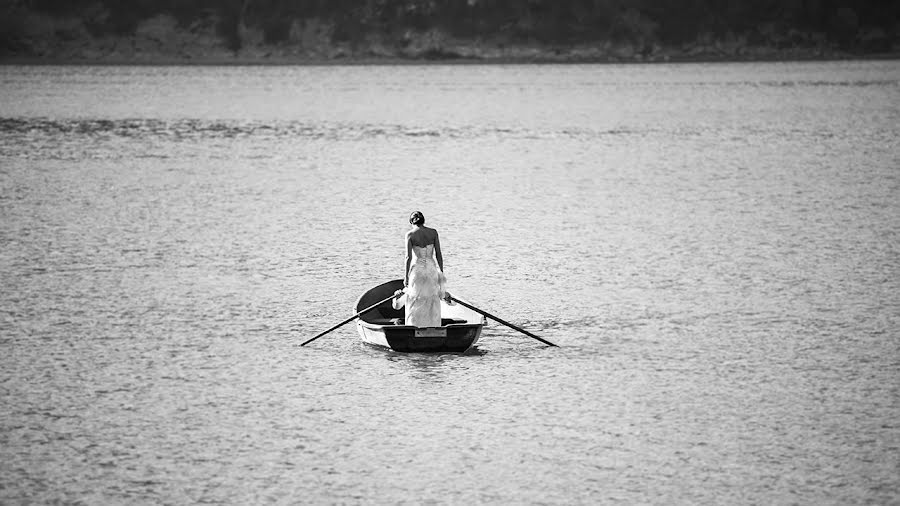 Svatební fotograf Yana Belaya (113yana). Fotografie z 8.července 2017