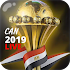 Live Scores Africa Cup 2019 (CAN 2019)26