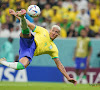 🎥 Revivez les 10 plus beaux buts de la Coupe du Monde ! 