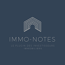 Immo-Notes