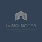 Item logo image for Immo-Notes