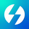 TT Wallet icon