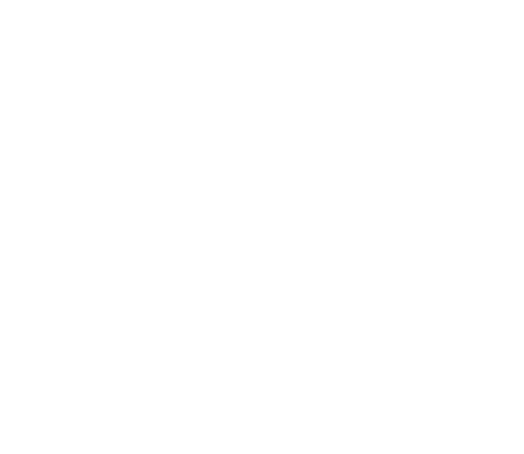 Madison Midtown Apartments Homepage