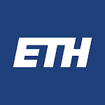 ETH Zurich Apk