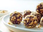 Brownie Energy Bites was pinched from <a href="http://www.cookinglight.com/recipes/brownie-energy-bites" target="_blank" rel="noopener">www.cookinglight.com.</a>