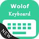 Download Wolof Keyboard For PC Windows and Mac 1.0