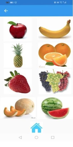 كروت تخاطب أ. هدي عادل