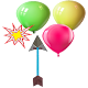 Download Balloon Pop 풍선 터트리기 For PC Windows and Mac