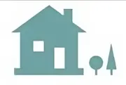 JRB Property Solutions Logo