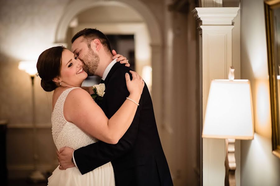 शादी का फोटोग्राफर Stephen Whiting (stephenwhiting)। अगस्त 22 2019 का फोटो