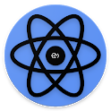 React Native Examples icon