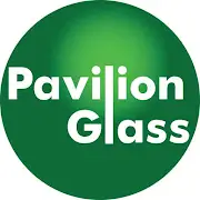 Pavilion Glass Co. Ltd Logo