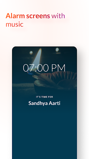 Nitya Gaan  Aahnik  BAPS Satsang