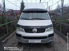 продам авто Volkswagen Transporter 