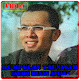 Download Ceramah Hanan Attaki Full For PC Windows and Mac 1.0